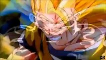 DRAGON BALL Z 2013 LA BATALLA DE LOS DIOSES TRAILER SUBTITULADO ESPAÑOL   CHALA HEAD CHALA (LATINO)