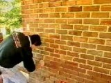 Professional Brickwork Repointing, Brick Sealing/Repairs Solutions in Sydney: Brickwork Repointing Experts/Specialists