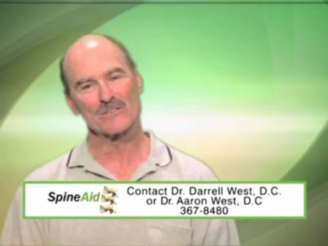 SpineAid Disc Center | Herniated Disc Treatment | (806) 367-8480