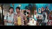 Har Ek Friend Kamina Hota Hai Video Song _ Chashme Baddoor _ Ali Zafar, Divyendu Sharma & Siddharth