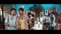 Har Ek Friend Kamina Hota Hai Video Song _ Chashme Baddoor _ Ali Zafar, Divyendu Sharma & Siddharth