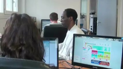 Les experts du référencement (SEO)