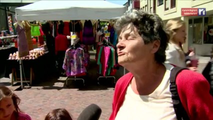 Texto du 28 juin 2013 - Déluge de grêle sur La Côte