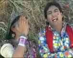 Hot Rajasthani Video Latest 2013 - Mhari Bhabhi Nakhrali (Byayaji Neend Udaaiyo)