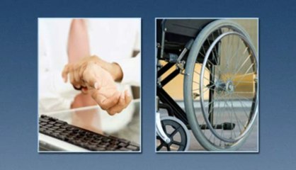 Situations When You Need Personal Injury Attorney