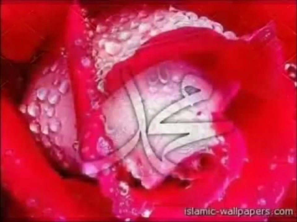 Very Special, Qasida Burda Sharif, Without Music. Qaseeda Burda Shareef, By Mahmood ul Hasan Ashrafi