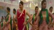 Commando Lena Dena Full Song- Vidyut Jamwal, Pooja Chopra