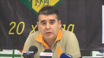 ΑΕΚ-Διαρκείας (3)