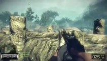 Battlefield Bad Company 2 Vietnam – PC [Download .torrent]