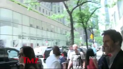 TMZ.06.26.2013.PDTV.x264.TM-www.DesiRls.Com