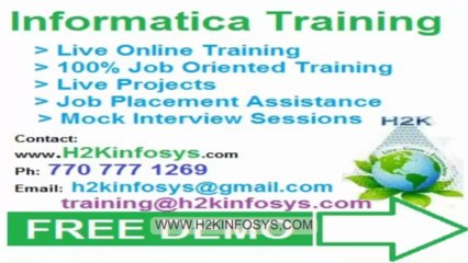 Java EJB | Java Bean