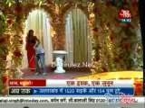 Saas Bahu Aur Betiyan [Aaj Tak] 28th June 2013pt2