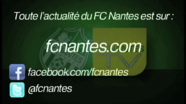 Reprise : Extrait de la séance