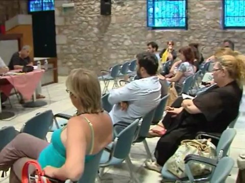 Ν. Παππάς:Ο Συρίζα μπορεί να δώσει την αλλάγη που θέλουν οι έλληνες.