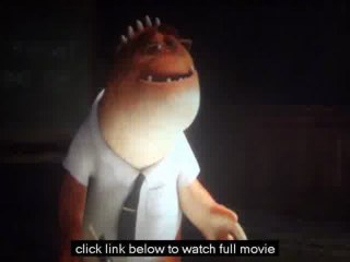 STREAM MONSTER UNIVERSITY FULL MOVIE ...
