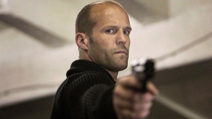 Hummingbird, Crazy Joe, Redemption Movie Review Starring Jason Statham #MovieReviews