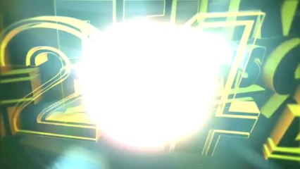 24 Heures du Mans 2013 - Highlights 3