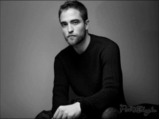 Роберт...Шекспир...