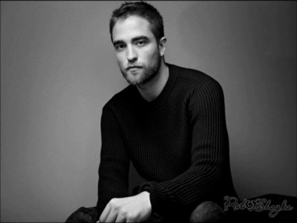 Роберт...Шекспир...