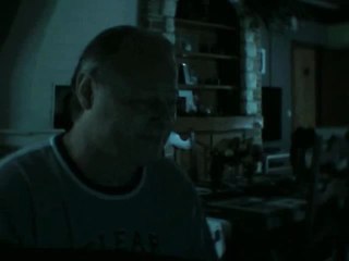 Pas Cette Chanson: live