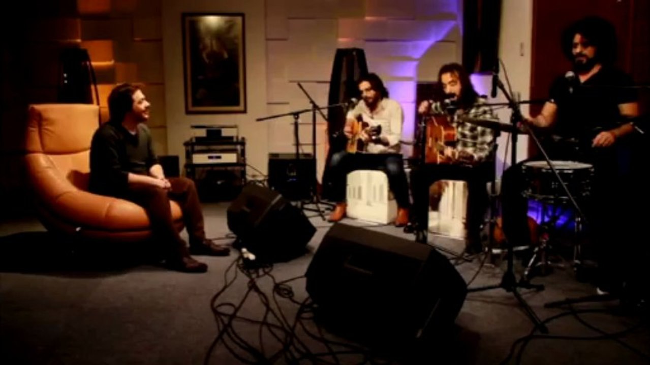 Flört - Eski Dostum