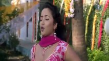 Mora Balma Chhail Chhabila - Bhojpuri Hot Song