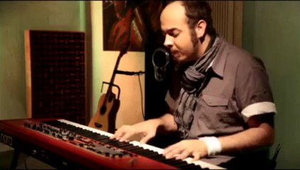 Gökhan Kırdar - Bu Aşk