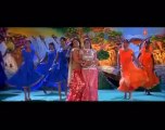 Muchh Wala Chahi Na (Bhojpuri Hottest Item dance)Feat.Hot & Sexy Pakhi Hegde