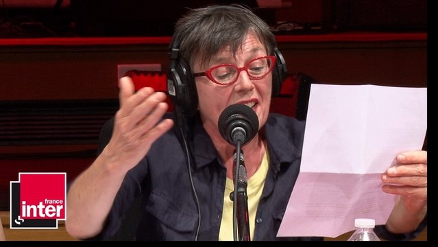 On va tous y passer - Michèle Guigon Vacances