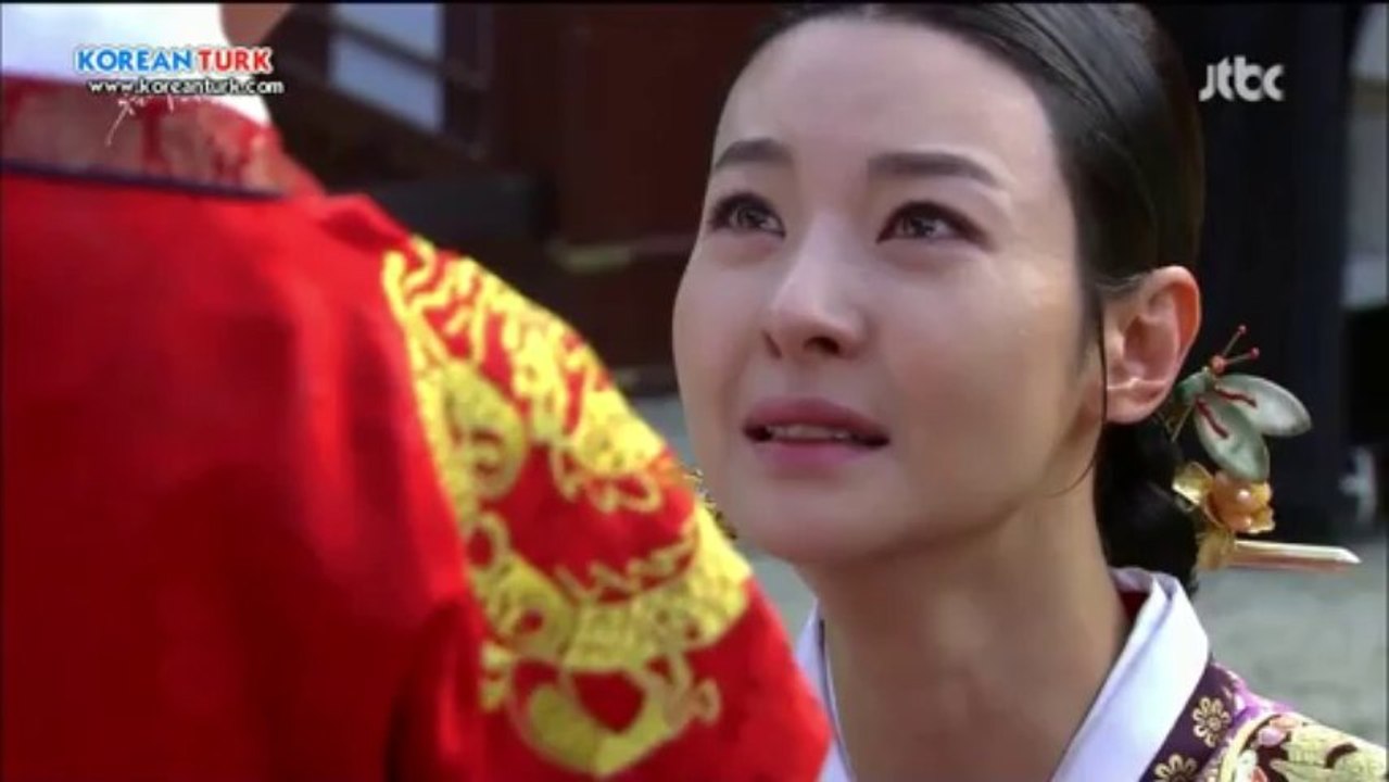 ce.E27._clip1