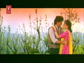 Mat Ro Mere Dil (Full Song) _ Aayee Milan Ki Raat