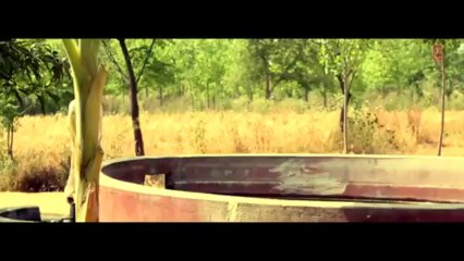 Gurikk Bath Baba (Madak Jawani Di) Full Video Song _ Latest Punjabi Song 2013