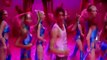 Dard E Disco Full Video HD Song - Om Shanti Om _ ShahRukh Khan