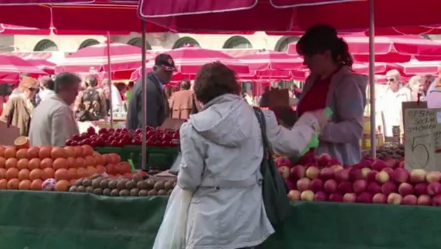 Neues EU-Mitglied Kroatien setzt große Hoffnungen in Beitritt