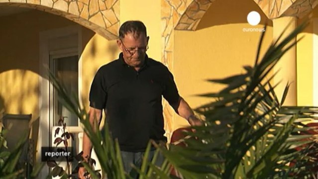 Croazia, il rilancio economico passa dal turismo