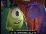 Watch Hollywood Monsters University full movie free