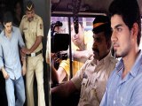 Lehren Bulletin : Jiah Khan's suicide: Now, cops want narco test on Suraj Pancholi & more hot news