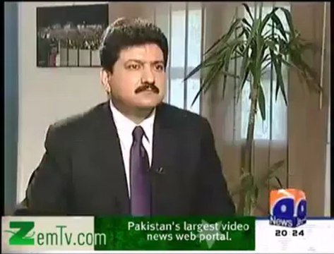 Imran Khan admits Dr Tahir ul Qadri was right about unconstitutional ECP & corrupt electrol system.