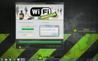 Wifi Password HACK - Free Download 2013 - VIDEO PROOF WORKING