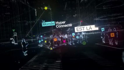 Watch_Dogs - WeareData (FR)