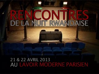 1 - Perspectives juridiques