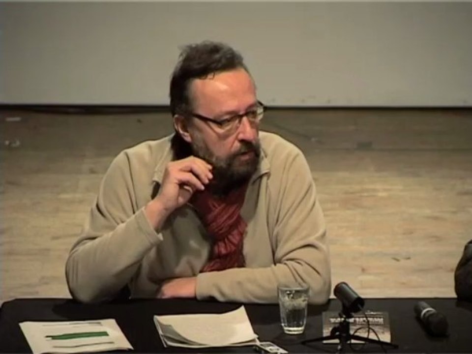 6 - L'attentat du 6 avril