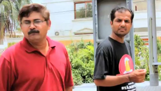 Badal Generic Promo with Revised timing tail 50sec