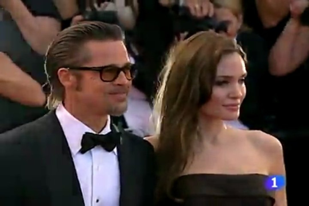 tve1 TD noche 16mayo2011.mp4