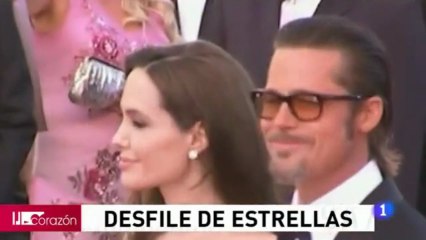 TVE Corazon de 17mayo2011