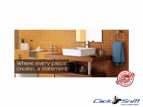 Find bedding and bath Discount Coupons to save on bed & bath Accessories