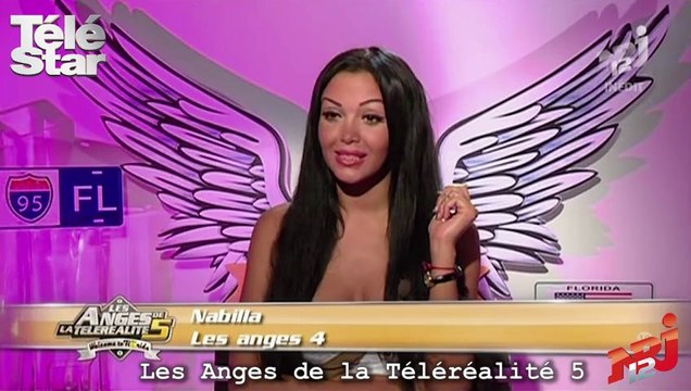 Le zapping Télé Star du 28 juin 2013