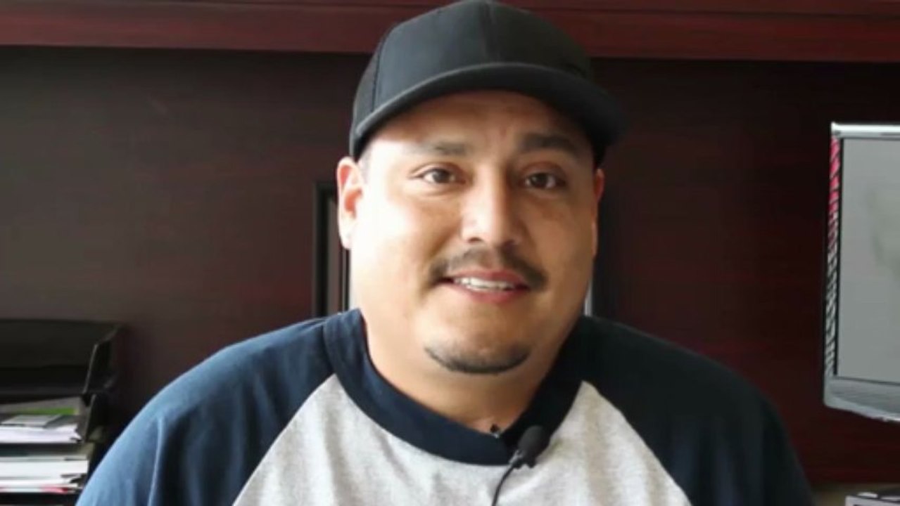 Vid 23 Dental Sealants