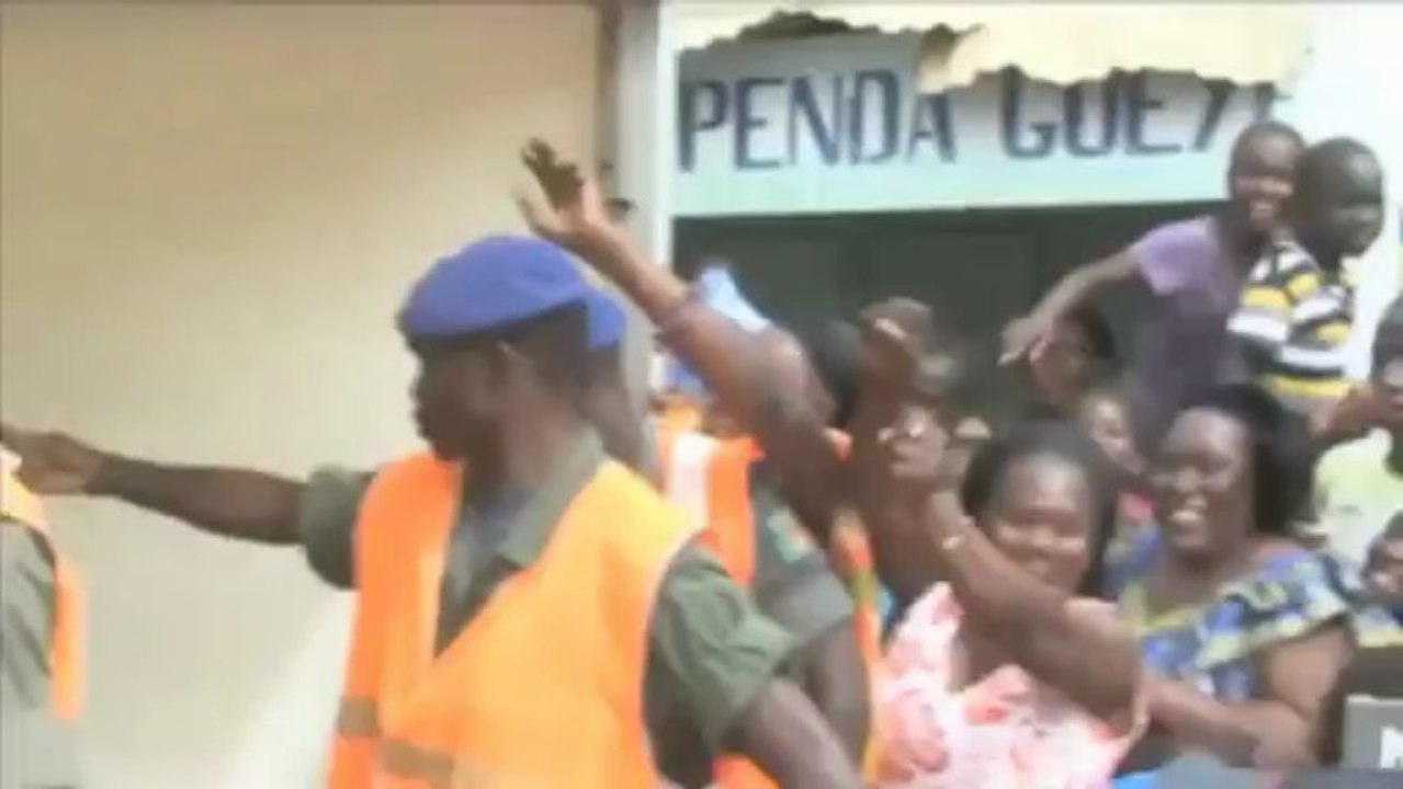 Messi schürt Hoffnung: 'Ein Traum, die WM zu gewinnen'