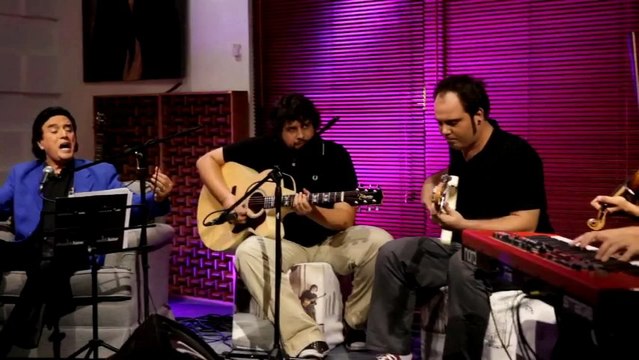 Erol Büyükburç - Bir Başka Sevgiliyi Sevemem